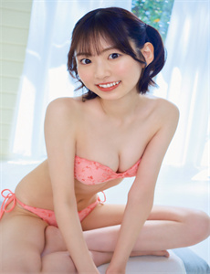 八百