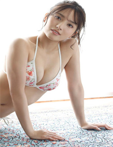 美女图片大全无内衣无马赛克-武藤兰电影快播