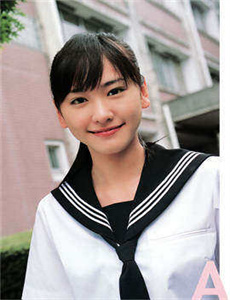 japanese女同人妖-少女的比的视频免费观看