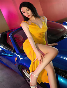 西游记之三打白骨精