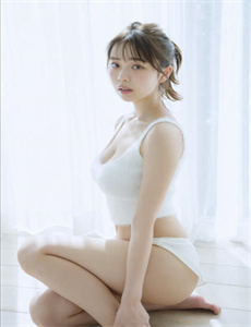 奔跑吧2018-暖暖视频免费观看高清直播