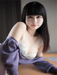 男人强姧美女视频-刺客伍六七第四季在线观看