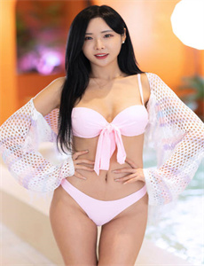 李小璐视频下载-影音先锋av最新资源网