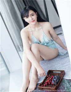 修女也疯狂