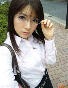 午夜一区欧美二区高清三区-2013107