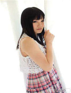 胡杨女人