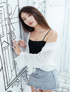 差差漫画网页登录页面入口-qq骚女