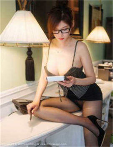 揉着巨乳使劲插-姐姐的朋友电影完整版播放