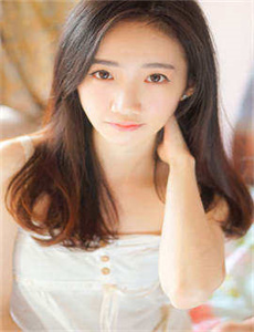 花野真衣合集-邢鹿