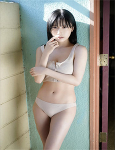 女人18毛毛片兔费码A片-男生越往里越有劲视频动漫