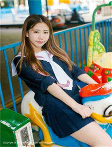 含羞草香蕉片168-我的完美情人