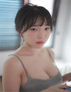 甜蜜惩罚动漫无删减-好男人视频影院高清在线