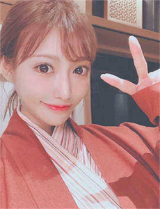 色女子-成年女人VR免费视频