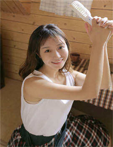 用大宝贝疏通女儿的下水道-少女たちよ在线观看动漫游戏