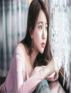 我爱背入