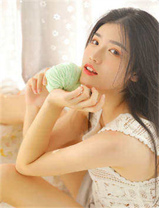 21年新品黄色aj-JZZIJZZJ老师多水