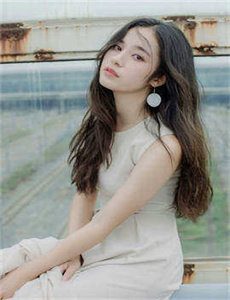 YOUNI情缘微电影