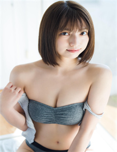 莫莉2017