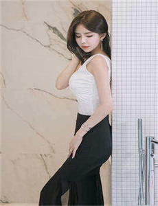 今天开始恋爱吧oad-美女视频脱空全都露视频