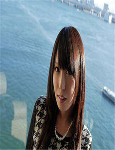 百万美元宝贝