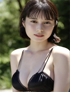 你好！生活家 第二季