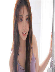 月光宫殿