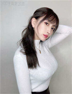 星河战队2：联邦英雄
