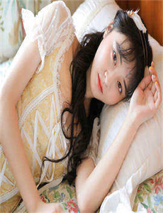 抖音美好奇妙夜