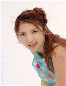 鬼脸儿杜兴