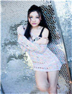 《女人故事》精彩片段