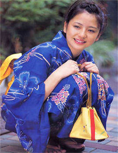 乡村豪杰