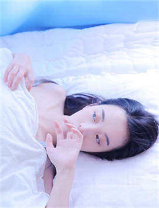 命运之夜前传第二季