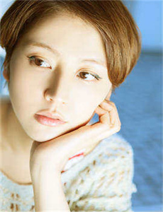 真爱至上2003