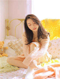 爱上查美乐
