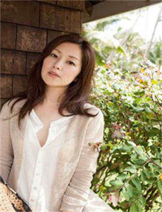老师在办公室被躁得舒服视频-哈儿和他的八个女人