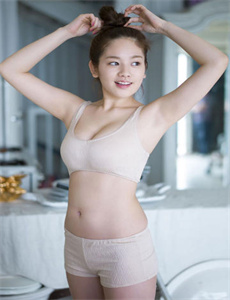 日本女人分娩-拔萝卜视频免费观看