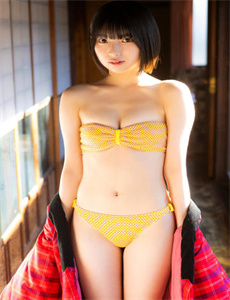 爸爸的女儿们-绳艺kb