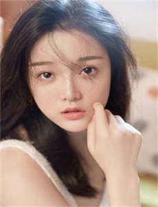 女王之刃