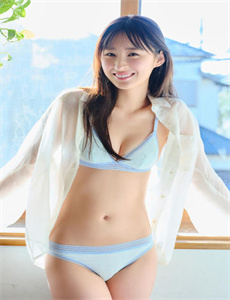 寻找同桌的你