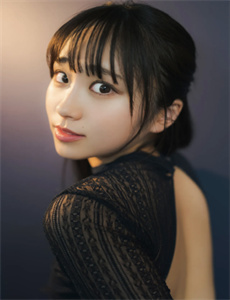 牛郎织女