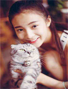 真命天子