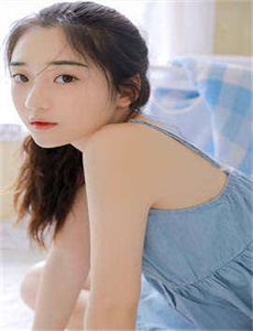 白胖肥婆bbw40熟-国产一卡三卡四卡无卡精品