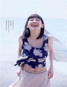 奇闻异事视频-动漫女孩禁处