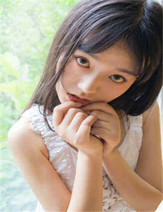 欧产日产国产色情-高压监狱2成人版