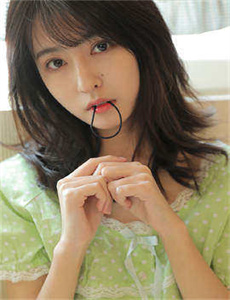 犬夜叉2