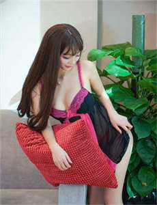 杨门忠烈
