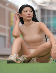 临时夫妻24集全免费-zooskool第一集