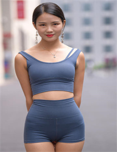 与恐龙同行
