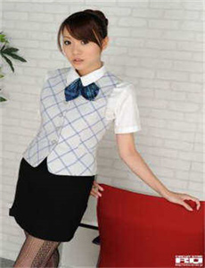 女子大乱斗