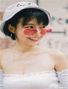 夫妇以上恋人未满-房奴试爱完整版免费观看